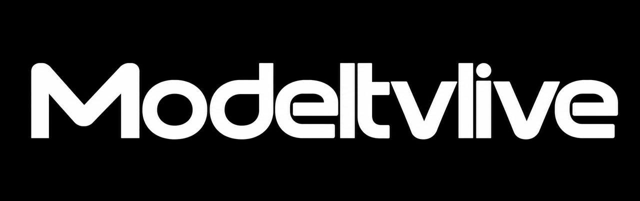 MODEL TV