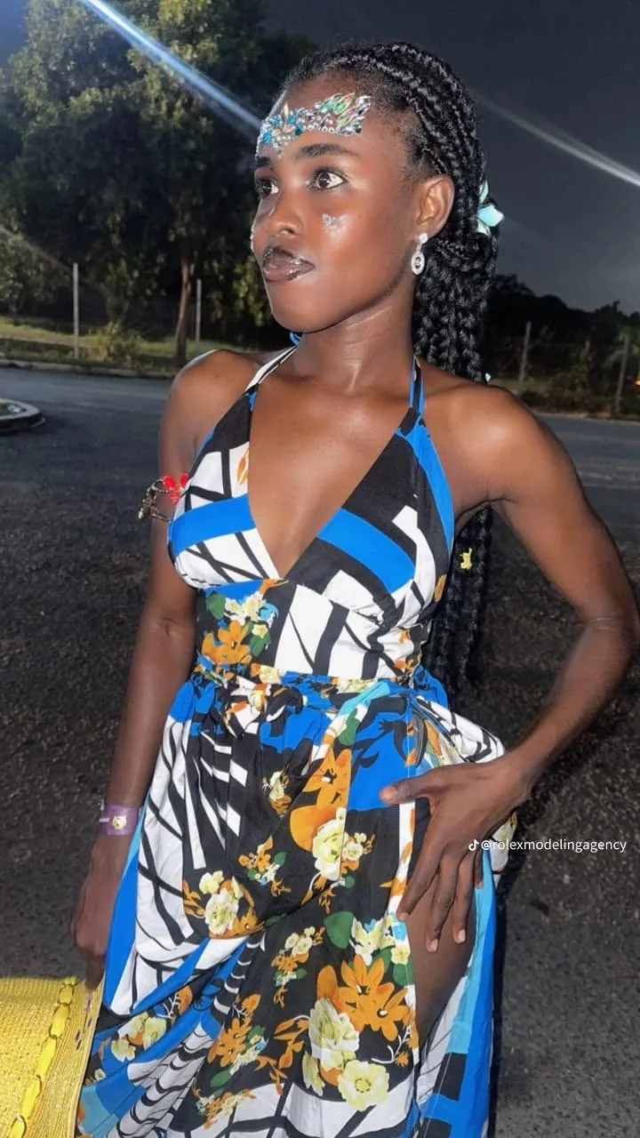 Cover image on Etsiakoah’s profile