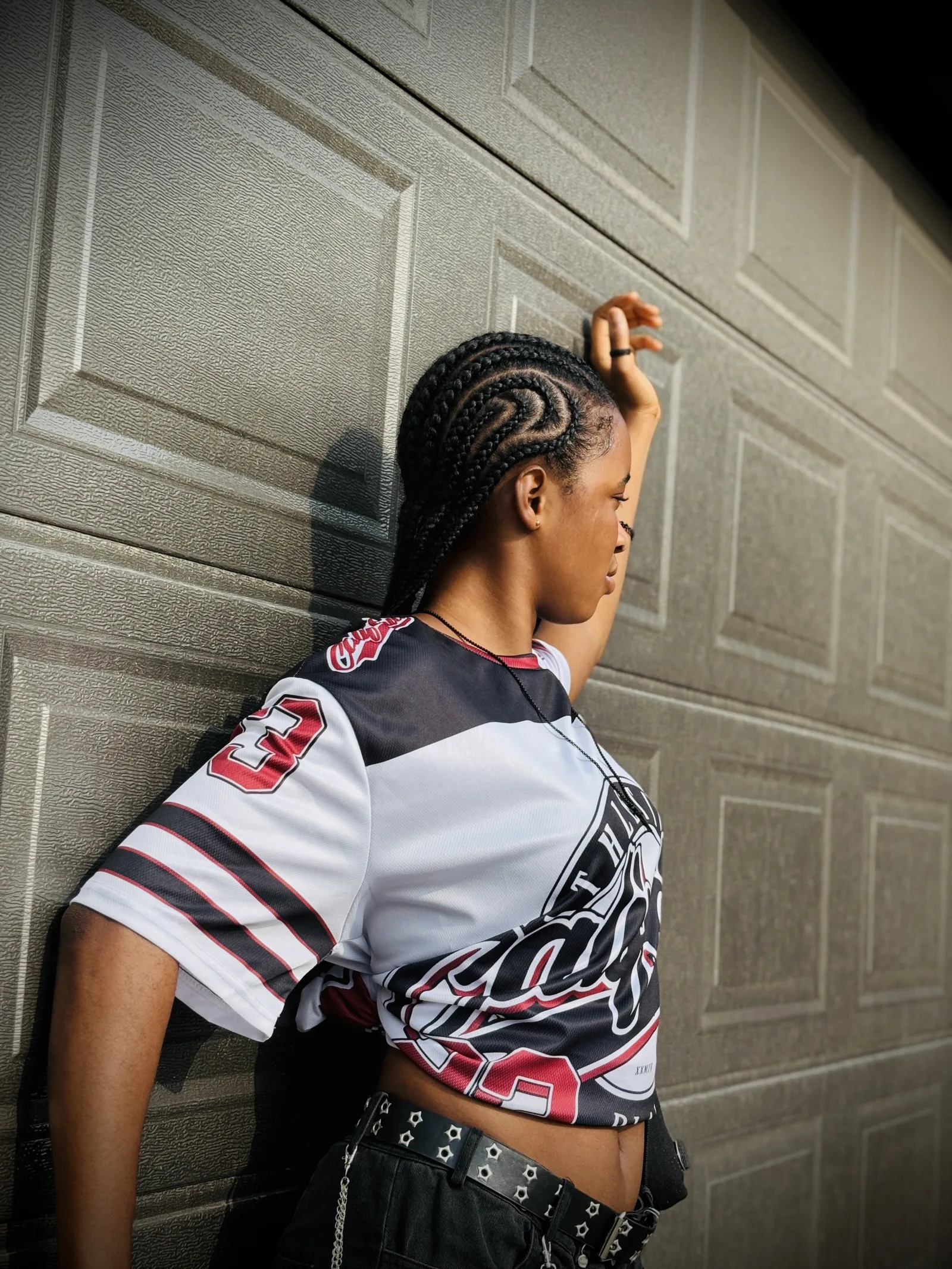 Cover image on Queeniie’s profile