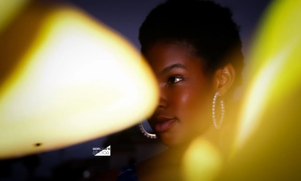 Cover image on Precious Edith Asantewaa Amoah’s profile