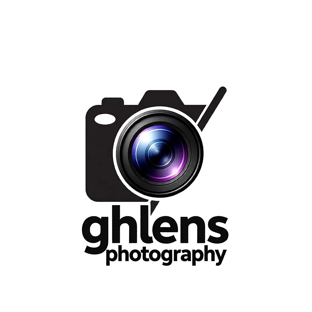 Cover image on Ghlens Studios’s profile