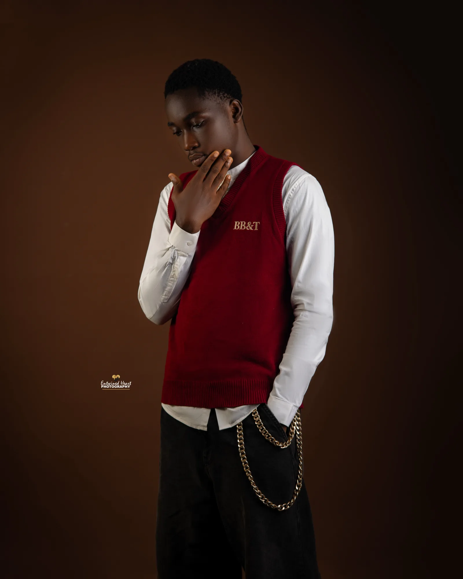 Image from motion_model's post