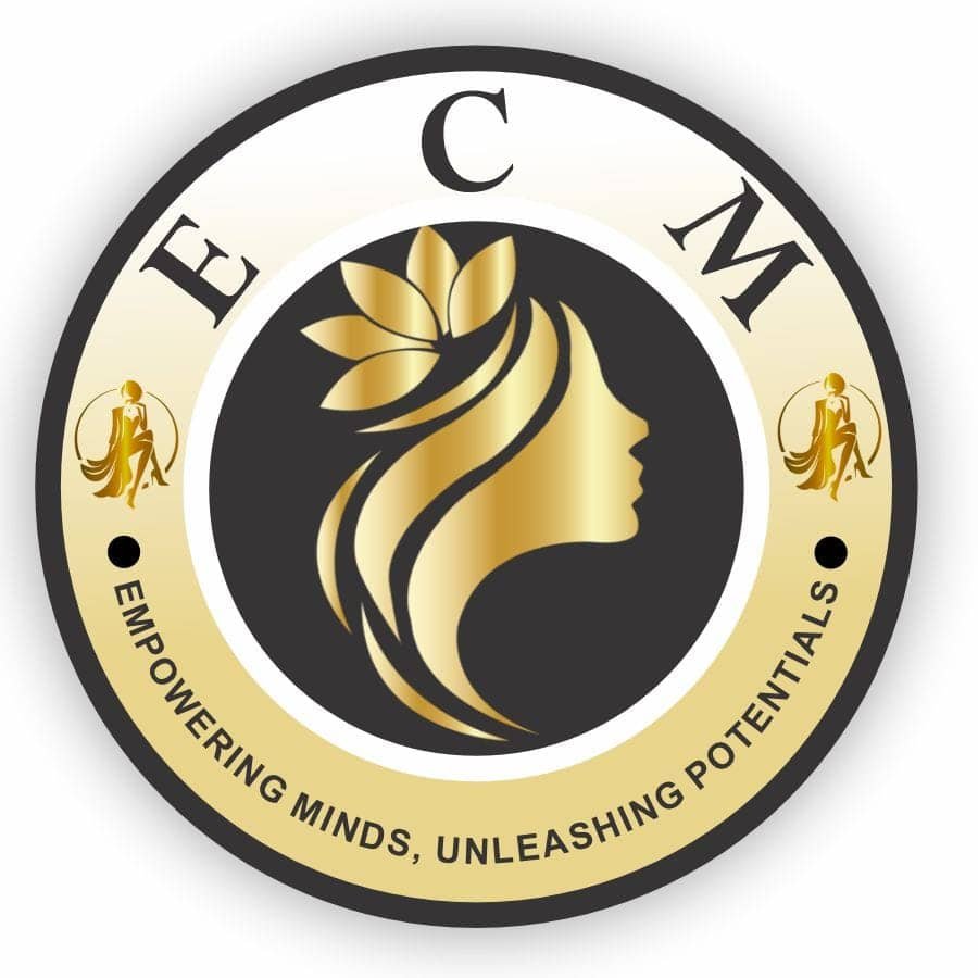 Display photo for Elorms creative models booking