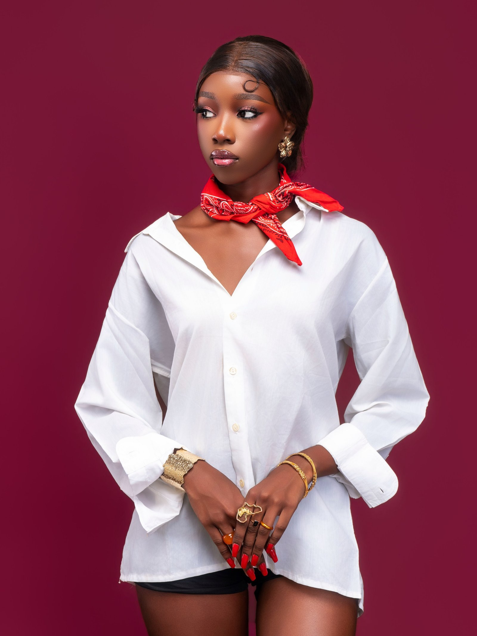 Display photo for Runway